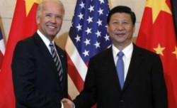 Chinezii dau primele informații din convorbirea dintre Joe Biden și Xi Jinping: SUA trebuie să-și asume responsabilități