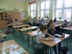 Luni începe simularea BAC 2022 cu proba scrisă la Limba și literatura română. Condițiile de examen