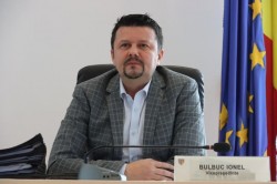 900.000 de mii de lei puse la dispoziție de Consiliul Județean pentru activitățile Asociațiilor non-profit din Arad

