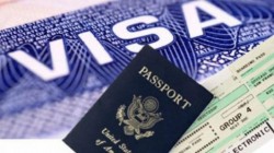 Deși mulți habar n-au unde este România, puțin peste jumătate dintre americani vor eliminarea vizelor pentru români