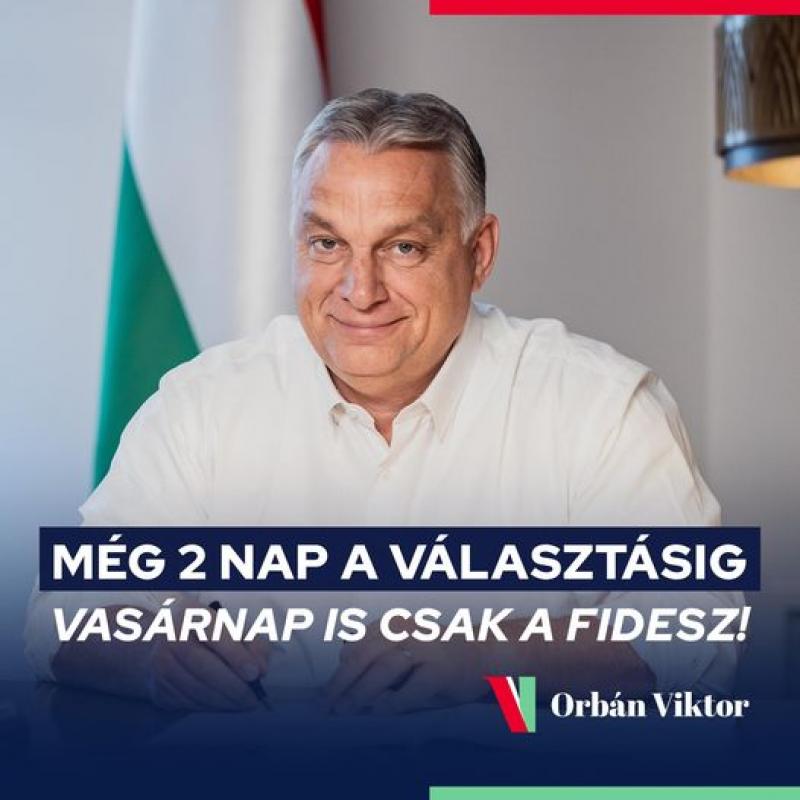 Alegeri în Ungaria. Războiul din Ucraina, spinul din talpa lui Viktor Orban. Opinii și comentarii