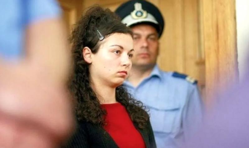 Răsturnare de situație în cazul studentei criminale din Timișoara. Carmen Șatran va rămâne în închisoare