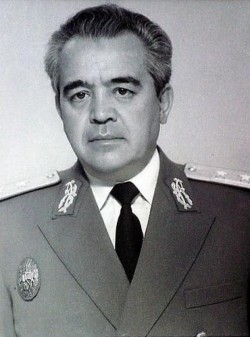 A murit Niculae Spiroiu, fost ministru al apărării în primii ani după Revoluție 

