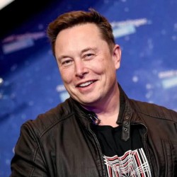Liderul Tesla, Elon Musk se ”gândește serios” la construirea unei noi rețele sociale