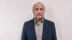 Vicepreședintele Consiliului Județean Suceava, Silviu-Cristinel Crețu, prins în flagrant delict în timp ce primea mită de 40.000 de euro