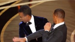 Will Smith nu mai are voie să participe la Premiile Oscar timp de 10 ani, după ce l-a pălmuit pe scenă pe Chris Rock