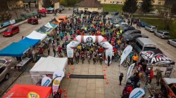 ROCAA MTB LIPOVA, ediția a VII-a