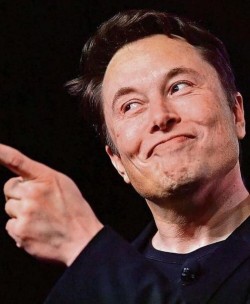 Elon Musk a cumpărat Twitter. Șeful Tesla va scoate ”din buzunare” nu mai puțin de 44 miliarde de dolari