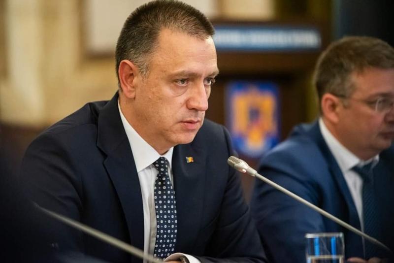 Mihai Fifor: La insistențele și după modelul propus de PSD, Guvernul preia principiul actualizării prețurilor materialelor de construcții și în contractele cu finanțare europeană