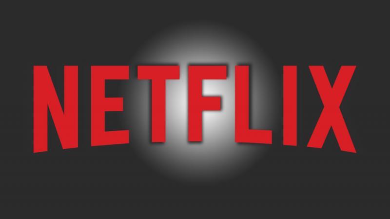 Vești proaste pentru utilizatorii Netflix: compania grăbește procesul prin care nu vei mai putea împărți parola cu prietenii