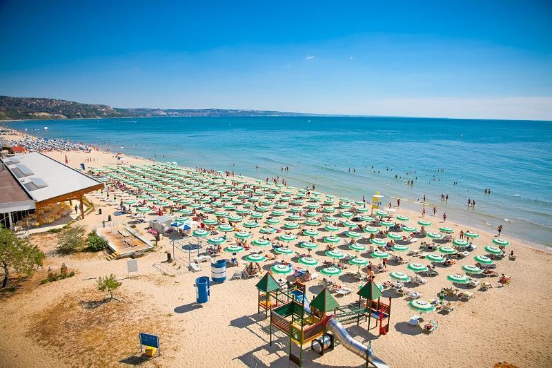 TOP cinci insule din Grecia unde puteți rezerva o vacanță mai ieftină