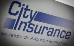 Poliţele RCA încheiate la City Insurance expiră curând. Şoferii trebuie să-şi facă o altă asigurare 