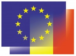 Săptămâna europeană la Arad