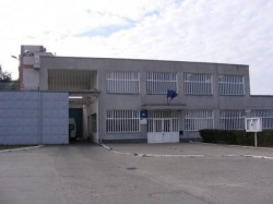 Infractori de diferite spețe din Tulcea, Galați și Nădab, încarcerați în Penitenciarul Arad