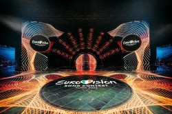 Scandalul Eurovision 2022: TVR face public componența juriului României și notele acordate fiecărei țări
