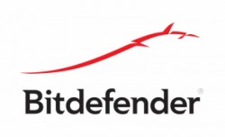 Alertă emisă de Bitdefender: România, a doua pe lista preferatelor hackerilor care fură date bancare de pe telefoane