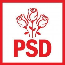 În ministerele conduse de PSD, numărul angajaților a scăzut cu 997 de persoane față de noiembrie 2021