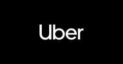 Aplicația Uber este acum disponibilă și în Arad