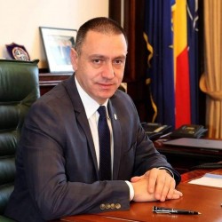 Mihai Fifor : Începând de la 1 Iunie se aplică modelul special de salarizare în agricultură și în industria alimentară

