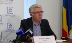 Recenzorii au intrat în teren, pentru ultima etapă a Recensământului Populației și Locuințelor. Persoanele care refuză recenzarea riscă o amendă cuprinsă între 1.000 și 3.000 lei