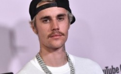 Șoc în lumea muzicii pop: Justin Bieber este grav bolnav și își întrerupe activitatea