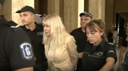 Bulgarii au pus punct telenovelei. Elena Udrea va fi extrădată în România