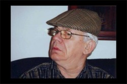 Doliu în teatrul românesc. Actorul Valentin Uritescu a murit la vârsta de 81 de ani 