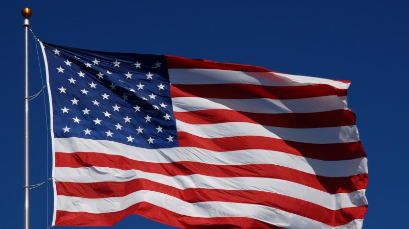 4 iulie - Ziua Independenţei SUA. Ce sărbătoresc americanii în această zi