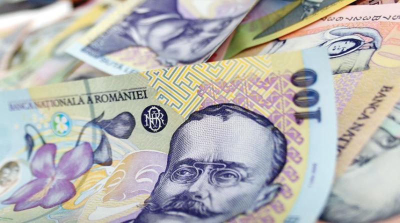Toate ministerele din România vor avea bugete reduse cu 10%