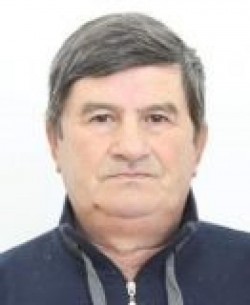 Bărbat de 66 de ani din Nădlac dat dispărutde la domiciliu. Dacă l-ai văzut, sună la 112