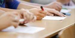 Organizarea unui examen separat de admitere de către Colegii încalcă egalitatea de șanse a elevilor, avertizează Asociația Națională a Profesorilor de Limba Română