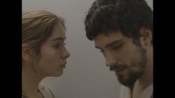 Filmul „Imaculat“, proiectat în premieră la Arad, în grădina de vară de la Cinematograful Arta