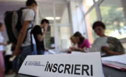 847 de arădeni s-au înscris la Bacalaureat, sesiunea de toamnă. În județul Arad examenele se vor desfășura în 3 centre