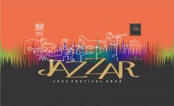 Festivalul internațional JAZZAR la prima ediție



