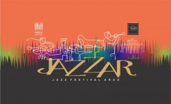 Festivalul internațional JAZZAR la prima ediție


