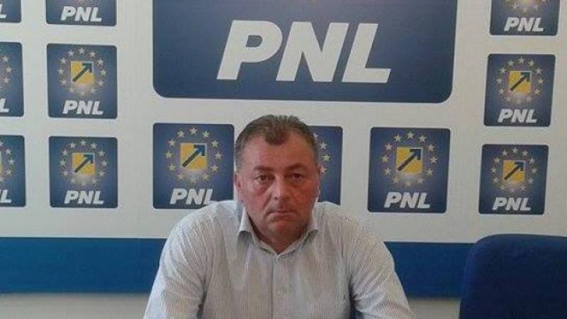 Proiect în valoare de peste 618 milioane de lei pentru producerea de energie termică şi electrică prin cogenerare de înaltă eficienţă