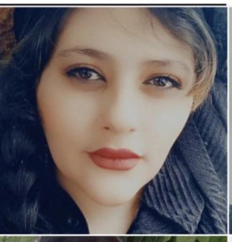 Indignare în toată lumea, după ce o tânără din Iran a murit, după ce a fost bătută de poliția morală pentru ținută