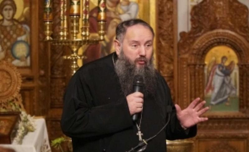 Doliu mare în Biserica Ortodoxă Română: Unul dintre cei mai iubiți preoți a murit, după ce a intrat în comă
