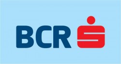 BCR Social Finance lansează o soluție de finanțare pentru studii

