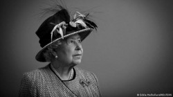 Marea Britanie este în lacrimi. A murit Regina Elisabeta a II-a la vârsta de 96 de ani, după o domnie de 70 de ani. Scurtă istorie a îndelungatei domnii 

