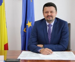 Ionel Bulbuc: „Dacă pesediștii vor să cunoască județul, PNL le poate da informații despre Arad și despre proiectele arădene”!