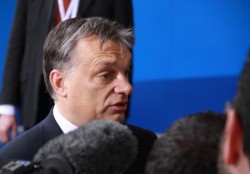 Uniunea Europeană taie toti banii PNRR pentru Ungaria plus 70% din fondurile europene. Orban, acuzat că refuză „să lupte împotriva corupției în contractele publice”

