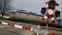 Modernizarea trecerilor pe calea ferată, un obiectiv important pentru Consiliul Județean

