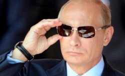 Vladimir Putin a anunțat mobilizarea parțială în Rusia
