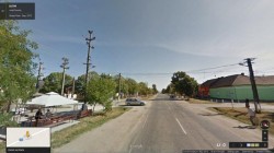 Calvarul horienilor datorită inconștienților la volan fără de sfârșit. Tânăr depistat cu 138 km/h în Horia la ora la care părinții își duceau copiii la școală și grădiniță