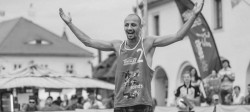 Doliu în sportul românesc. A murit la doar 39 de ani Doru Ghimeș, fost component al lotului național de volei

