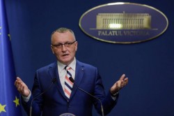 Sorin Cîmpeanu a demisionat din funcția de ministru al Educației la doar câteva zile după vizita de la Arad