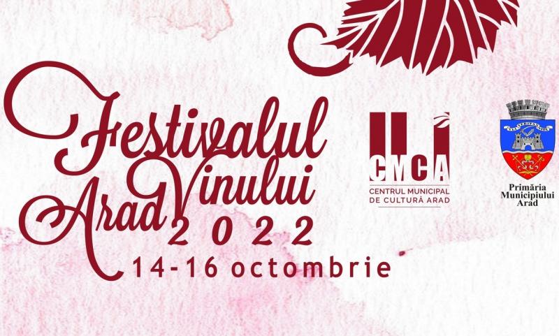 Festivalul Vinului din acest an se desfășoară în două locații din oraș: cu vinuri și muzică diferită - PROGRAM