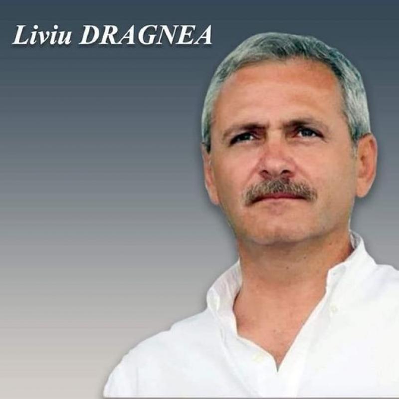 Liviu Dragnea, trimis în judecată de DNA în dosarul Tel Drum. Ce acuzații îi aduc procurorii 