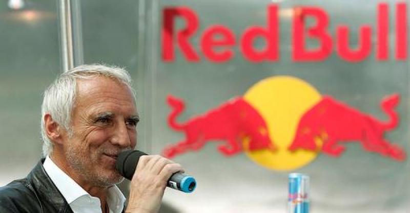 Fondatorul Red Bull, miliardarul austriac Dietrich Mateschitz a murit de cancer la 78 de ani